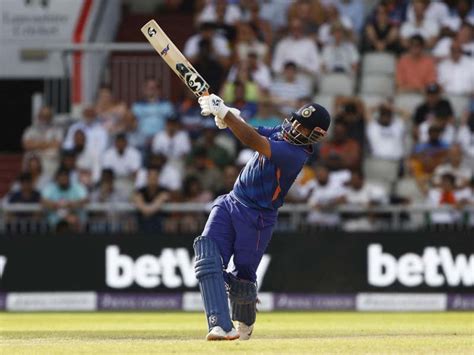 cricbuzz live cricket|cricbuzz live match today.